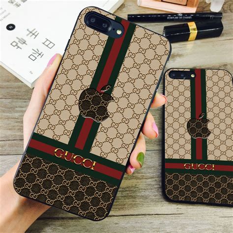 iphone 11 pro max gucci phone case